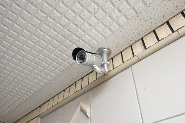 スチューデントパレス茨木の物件内観写真